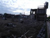 Imagine atasata: Kaufland Kogalniceanu - 2015.05.04 - 07.jpg